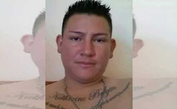 Conductor que embistió y mató a pareja no podrá conducir de por vida