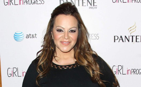 Jenni Rivera está viva, según usuarios en redes sociales
