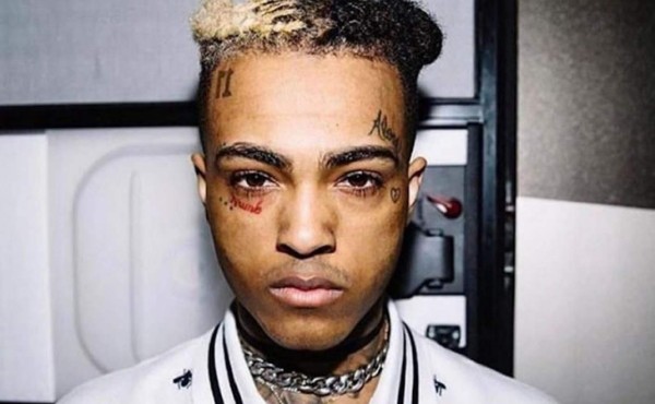 Detienen a un tercer acusado del asesinato de XXXTentacion