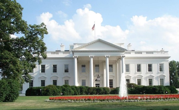 EUA impone sanciones a Irán por misiles balísticos