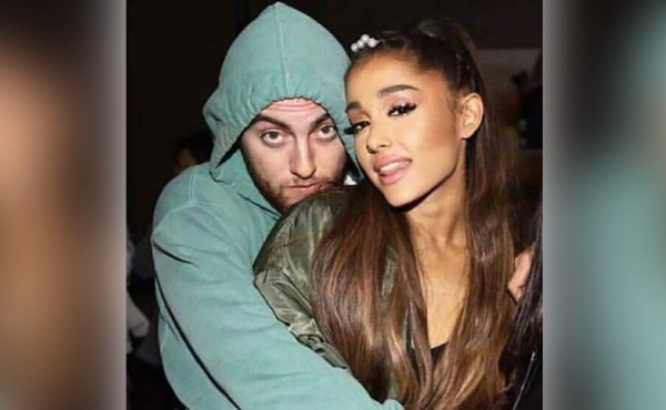 Revelan las drogas que consumió el rapero Mac Miller antes de morir