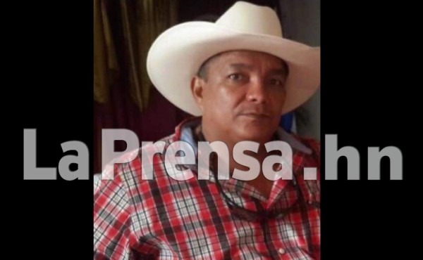 Matan a ganadero en El Porvenir, Atlántida