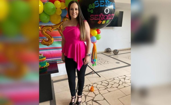 Mujer fallece tras caer del cuarto piso de un edificio en Tegucigalpa
