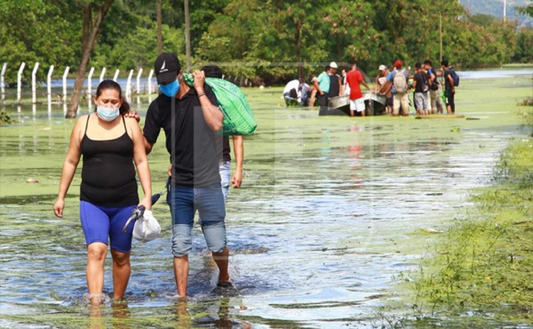 Foto: La Prensa