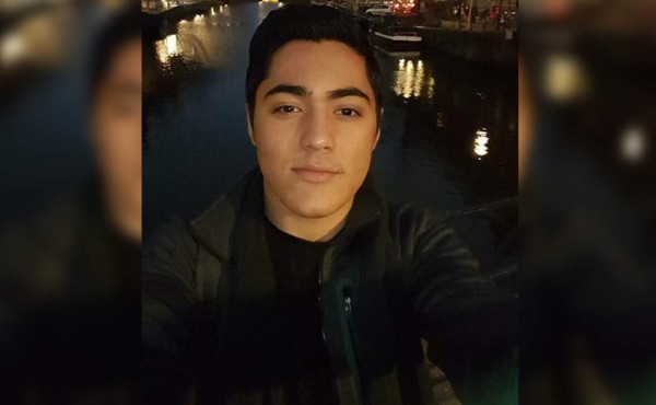 Proposición de pruebas en caso Collier se realizará el 22 de junio