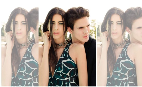 Vida en pareja vs. vida profesional