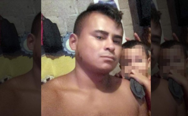 Matan a joven albañil cuando iba a su casa