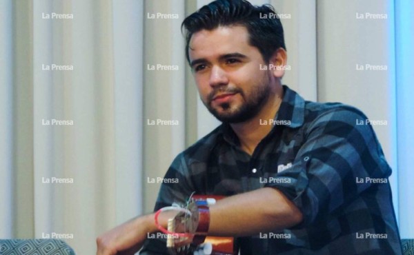 Estudiante del último año de Medicina muere en accidente en Tegucigalpa