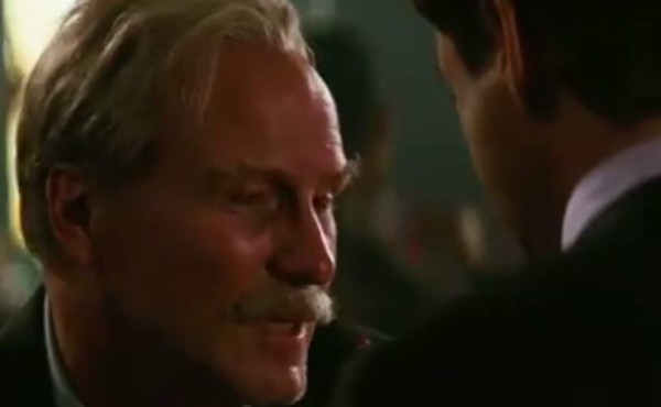 ¿Ya las viste todas? 21 escenas postcréditos de las películas de Marvel  