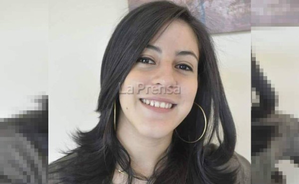 Hallan muerta a una joven en el baño de su casa en Tocoa