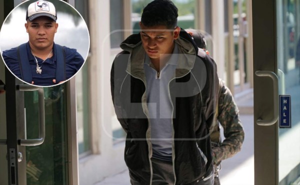 En libertad se defenderá universitario acusado de la muerte de compañero