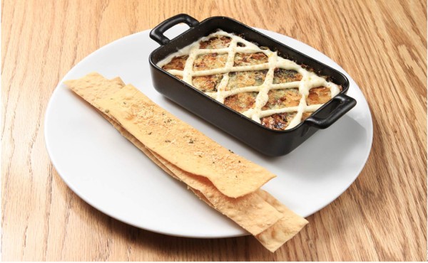 Dieta mediterránea: para envejecer con salud