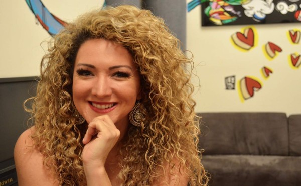 Panamá homenajea a Erika Ender, compositora del tema 'Despacito'