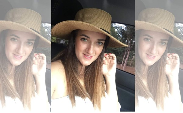 Los accesorios 'trendy' para esta temporada