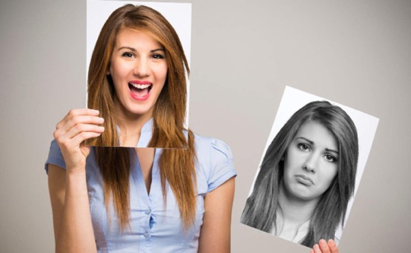 Cómo ir de buen humor a la oficina