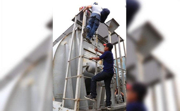 Incertidumbre crece en Honduras por la nominación de Trump