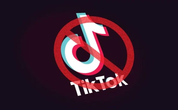Amazon prohíbe a sus empleados usar TikTok por motivos de seguridad