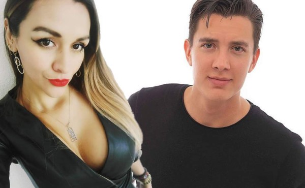 Enamorado de Nataly Michel rompe el silencio tras su asesinato