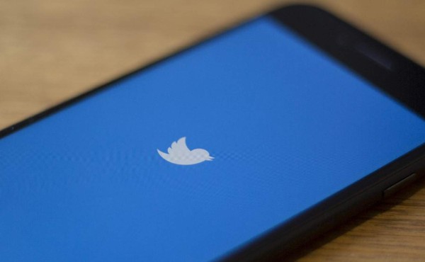 Twitter bloqueó una operación de manipulación orquestada por Arabia Saudita