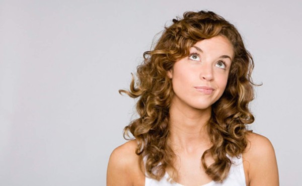 Preocupada por no tener pretendientes