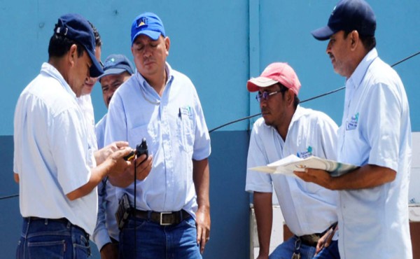 Interrumpirán servicio de agua potable en 20 colonias