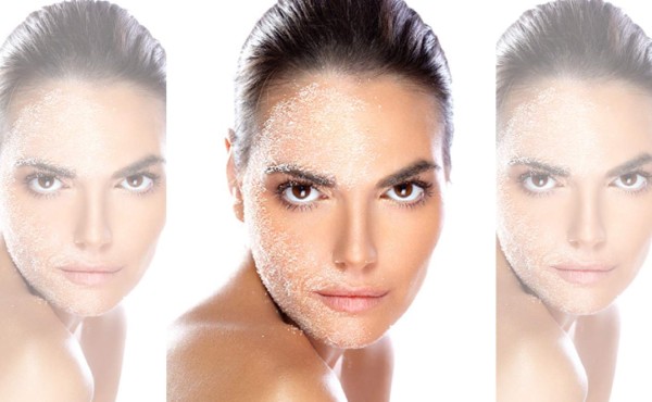 Tratamientos mes a mes para estar siempre bella