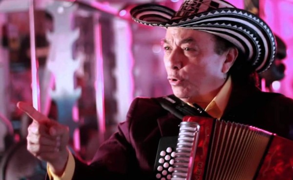 Fallece Aniceto Molina tras una complicación pulmonar