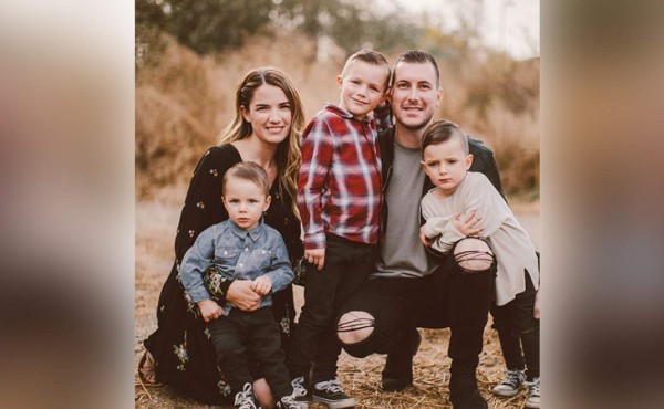 Famoso pastor en Los Ángeles se quita la vida tras sufrir depresión y ansiedad