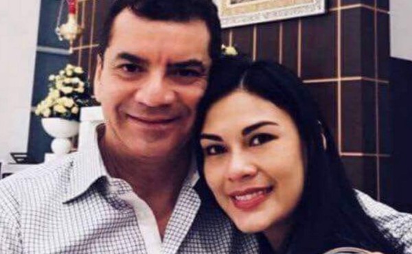 Así es el hotel donde se casará Elvin Santos con Marcela Montaño en Bolivia