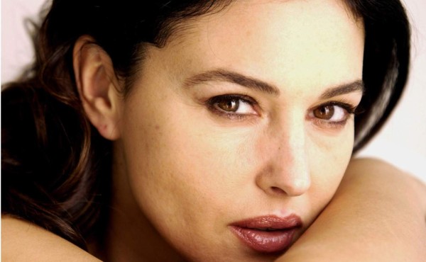 Tu rostro revela cómo eres en la cama