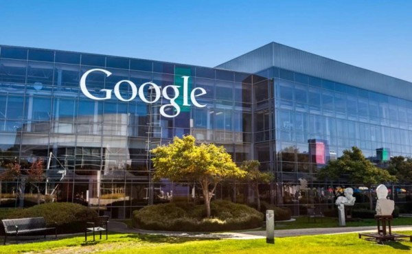 Google es multado en Francia por 50 millones de euros ante falta de transparencia