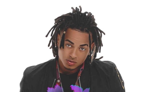 Ozuna sobrevive a balacera entre supuestos narcos&nbsp;&nbsp;