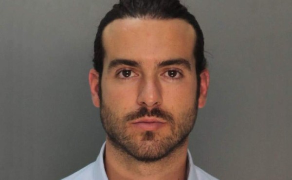 Pablo Lyle, el calvario continúa para el actor acusado de homicidio involuntario