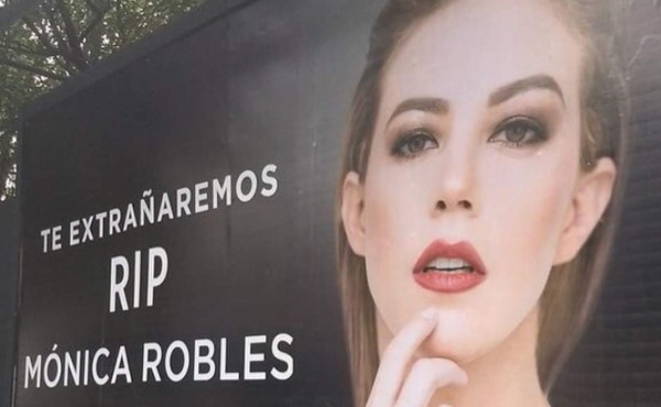 El señor de los cielos revivirá a uno de sus personaje, reveló Fernanda del Castillo