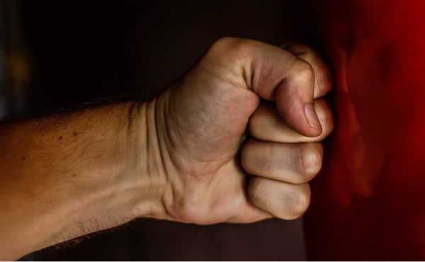 'Ya estuvo de cuentos chinos”