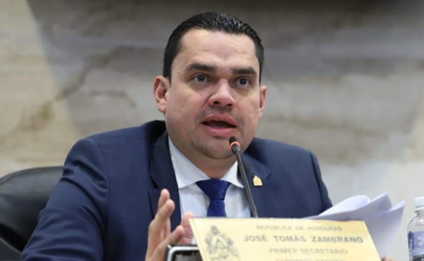 Salud aún no renueva contrato para tratamientos: desesperanza y miedo a morir agobian a pacientes renales