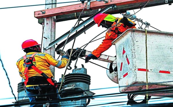 Vence plazo otorgado a la EEH para que demostrara si cumplió metas