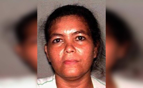 Matan a una mujer dentro de su casa en Villanueva