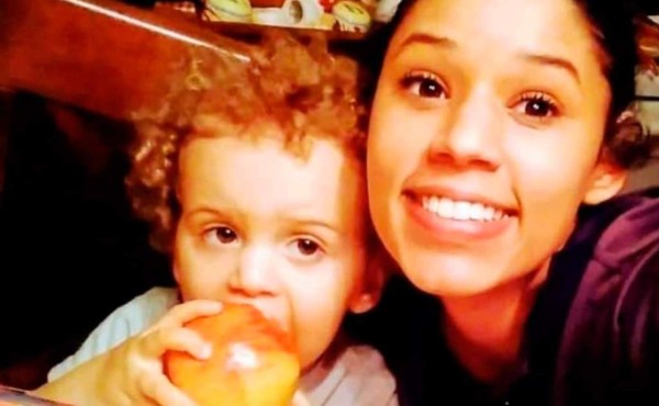 El FBI sigue buscando a la madre de un niño que deambulaba solo en Florida