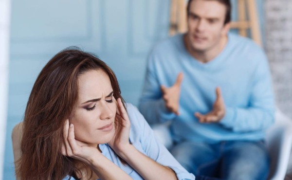 7 formas para identificar a un machista