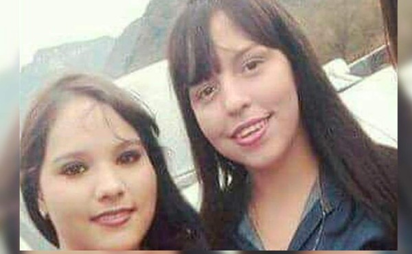 Avioneta mata a dos estudiantes que se tomaban selfies en una pista