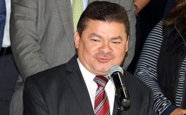 A inicios de julio se abordarán reformas electorales