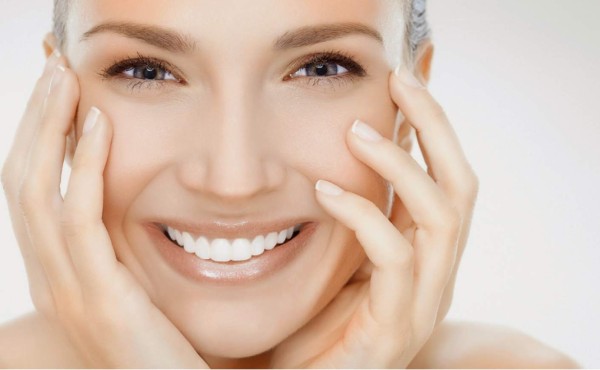 3 trucos fáciles para que luzcas bien