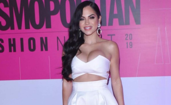 Natti Natasha se siente empoderada con 'IlumiNatti'