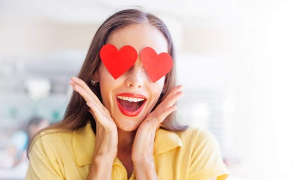 Locura de amor con ex novio