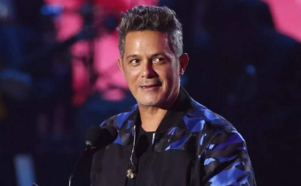 Alejandro Sanz pierde millones previo a su divorcio con Raquel Perera