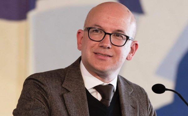 Cruz Roja, 21 despidos o renuncias por abuso sexual