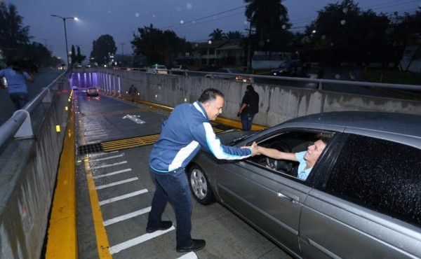 Foto: La Prensa