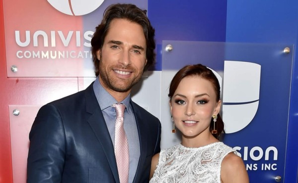 La nueva programación de Univisión 2016-2017