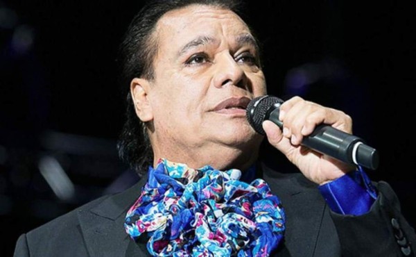 Última pareja de Juan Gabriel da contundentes declaraciones sobre la muerte del divo